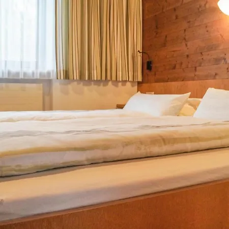 Schoene Ferienwohnung-niederau