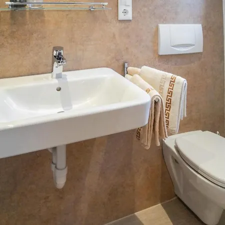 Schoene Ferienwohnung-niederau *