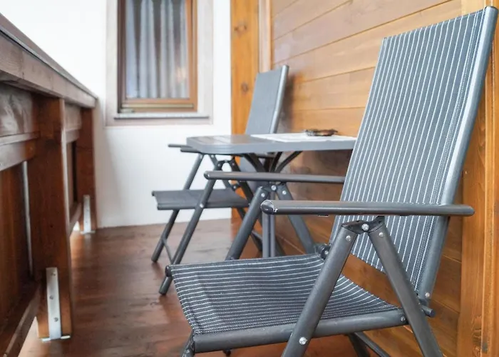 Schoene Ferienwohnung-niederau 아파트 니데라우