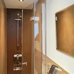 Schoene Ferienwohnung-Niederau Apartment Niederau
