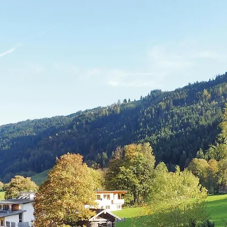 شقة Schoene Ferienwohnung-niederau *