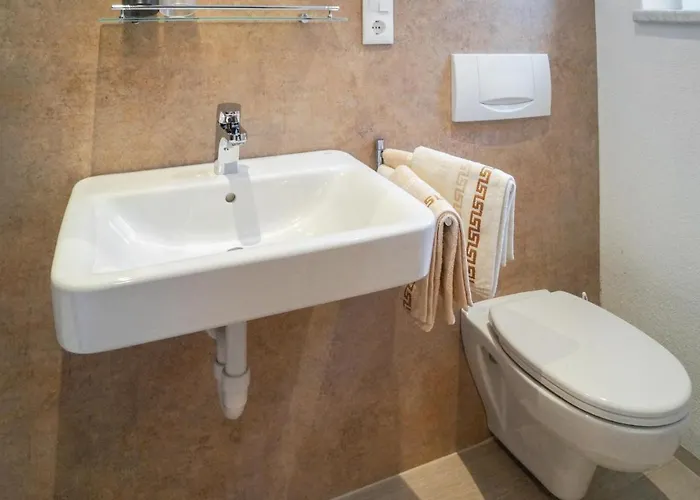 Schoene Ferienwohnung-niederau *